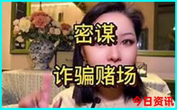 甘南旅游必去景点有哪些